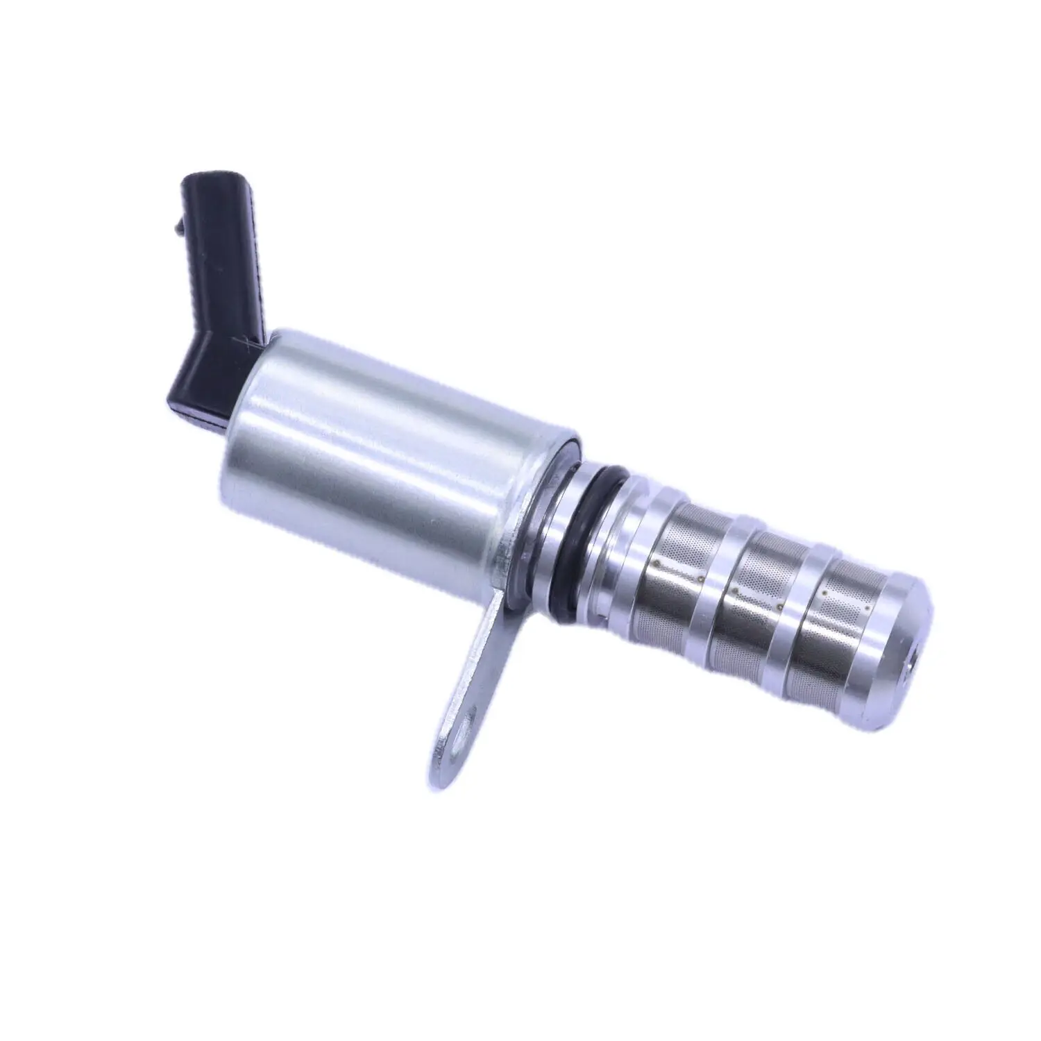 

Variable Valve Timing Solenoid for Chevy Chevrolet Malibu GMC 12671373 12636524 FREE SHIPPING!!!
