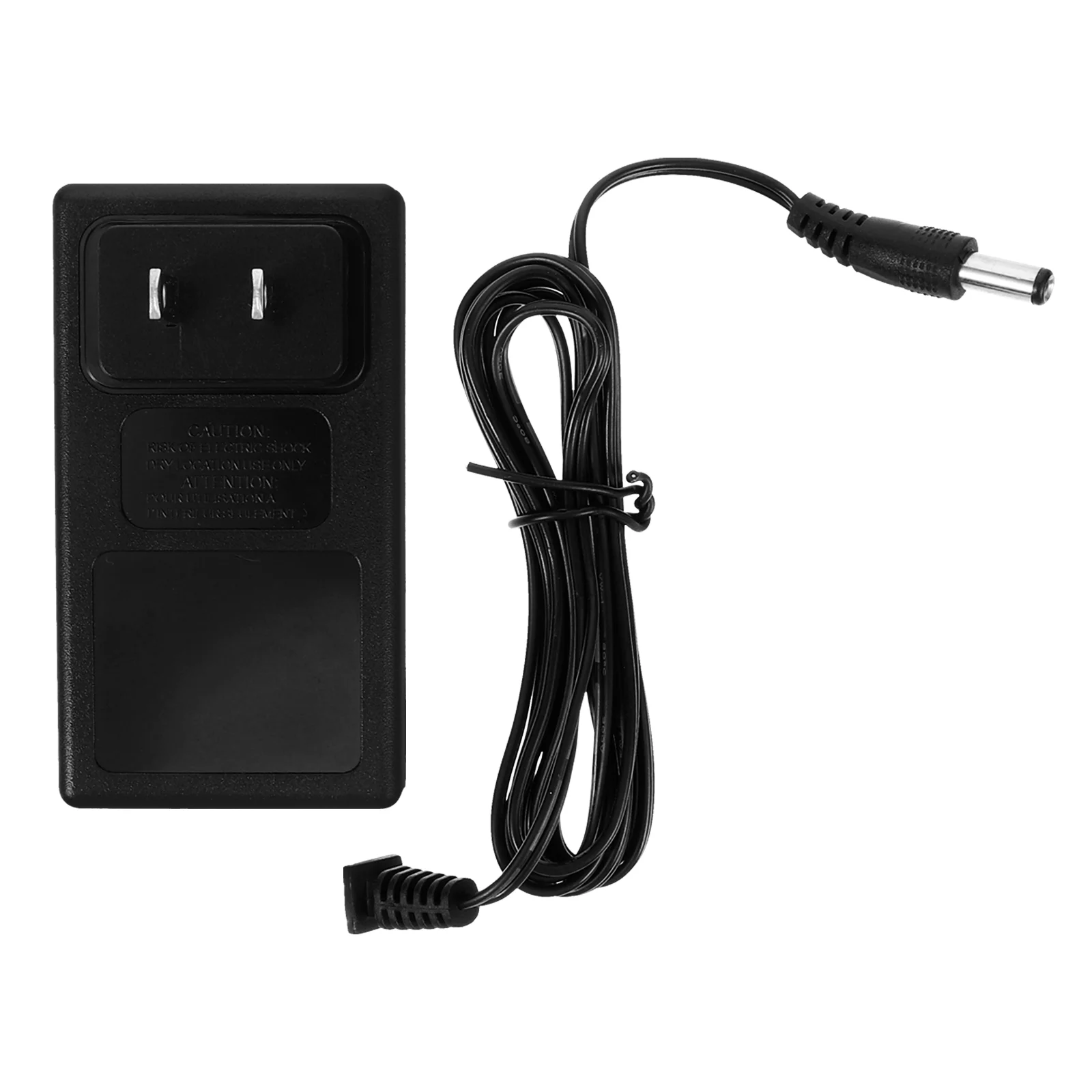 Realistic Hiding Container Multi Function Secret Storage Shaped Box Plastic Hider Portable Camouflage Hidden Case