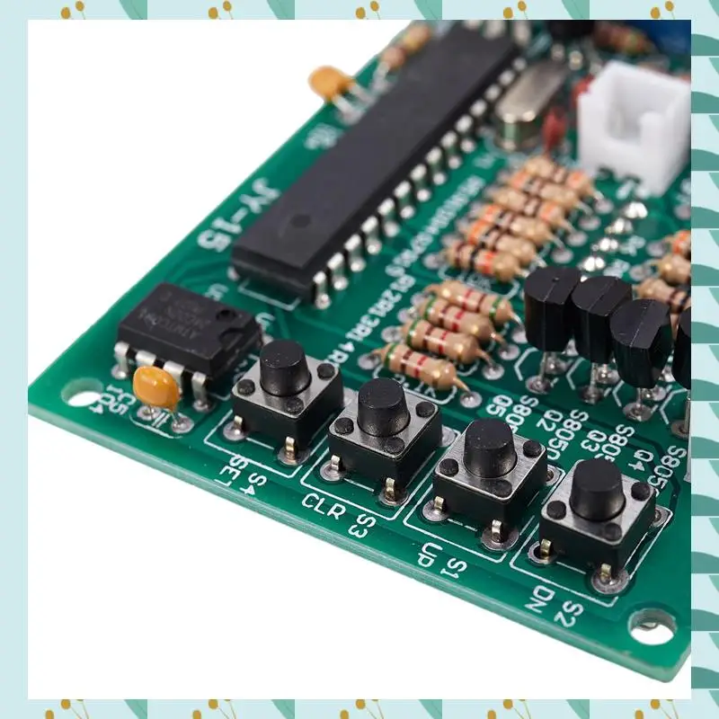 

A71P 4X Jy-15A плата таймера, контроллер таймера, источник питания для монет, водяной насос, стиральные машины, массажные кресла