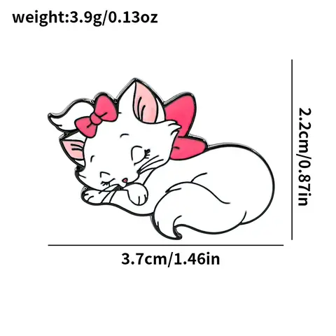 10 best sales अभिजात वर्ग - №9