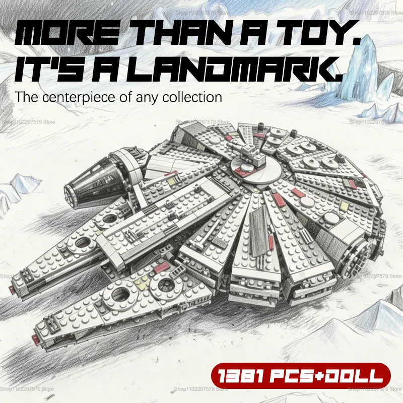 set-di-blocchi-da-costruzione-di-alta-difficolta-da-1381-pezzi-kit-educativo-per-adulti-e-bambini-gioco-creativo-fai-da-te-regalo-per-compleanni