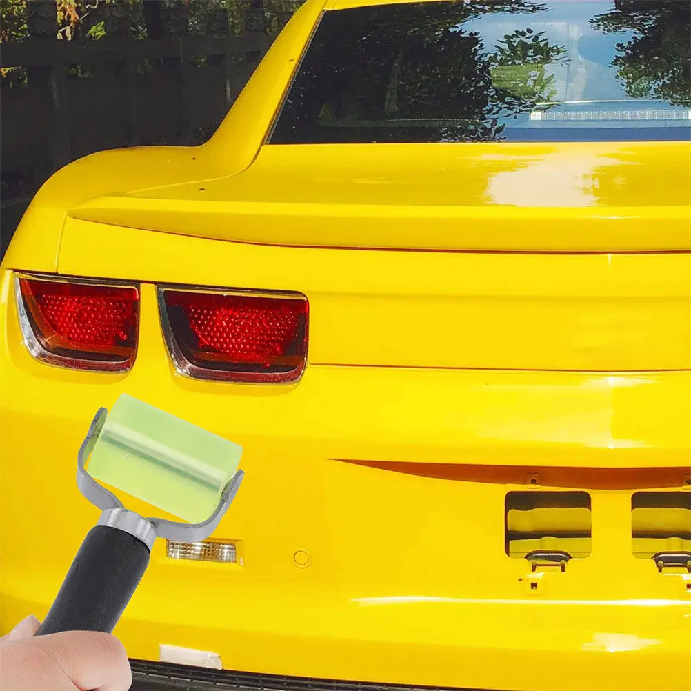 4pcs-car-beauty-roller-set-smooth-hand-tool-adhesive-wallpaper-seam-roller-flattening-sticker-tool-for-home-diy-decor-wall-paper