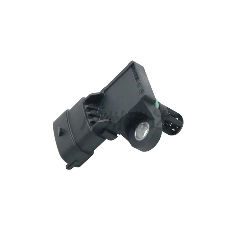 Ansaugdrucksensor 22422785 für Volvo Cars 22329559