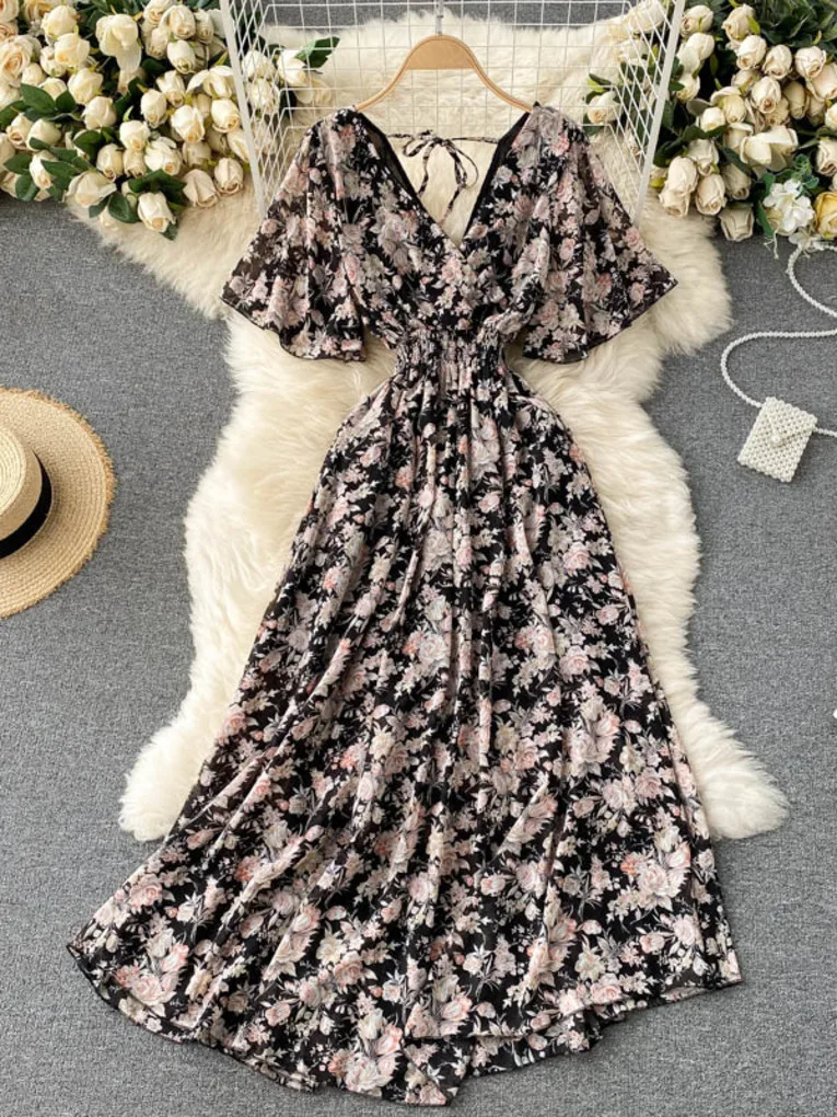 Country Formal Western Dress: The Perfect Blend of Rustic Elegance and Modern Sophistication for Every Occasion Country Formal Western Dress: The Perfect Blend of Rustic Elegance and Modern Sophistication for Every Occasion