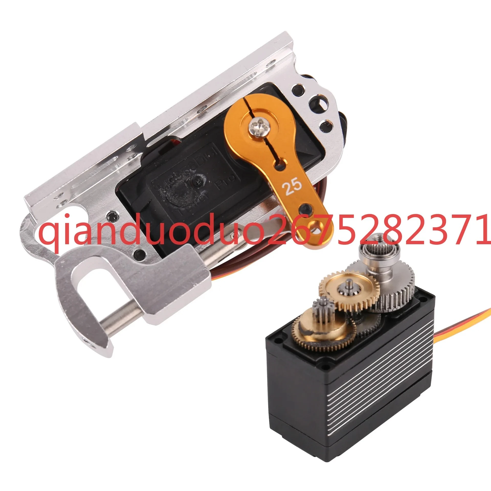 

Suitable for Mayatech18kg waterproof drone dispenser rack line parabolic switch