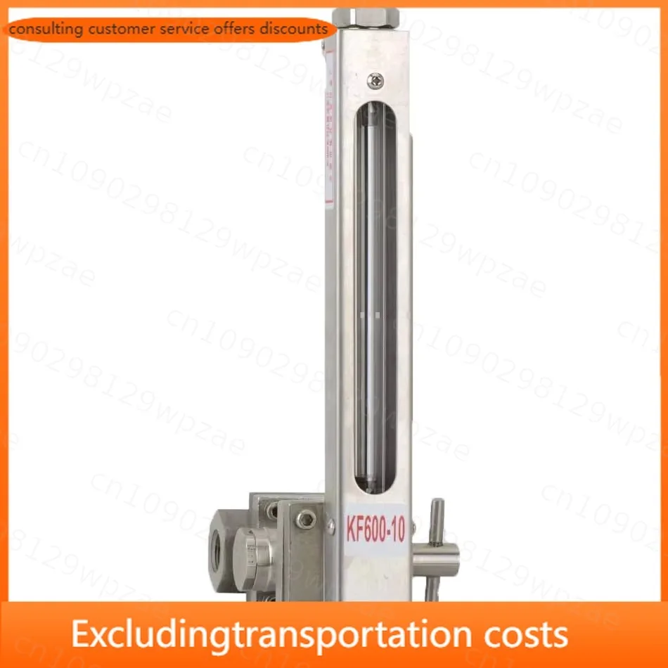 Flow Meter Flowmeter Ultrasonic Portable Water Flow Sensor Temperature Sensor
