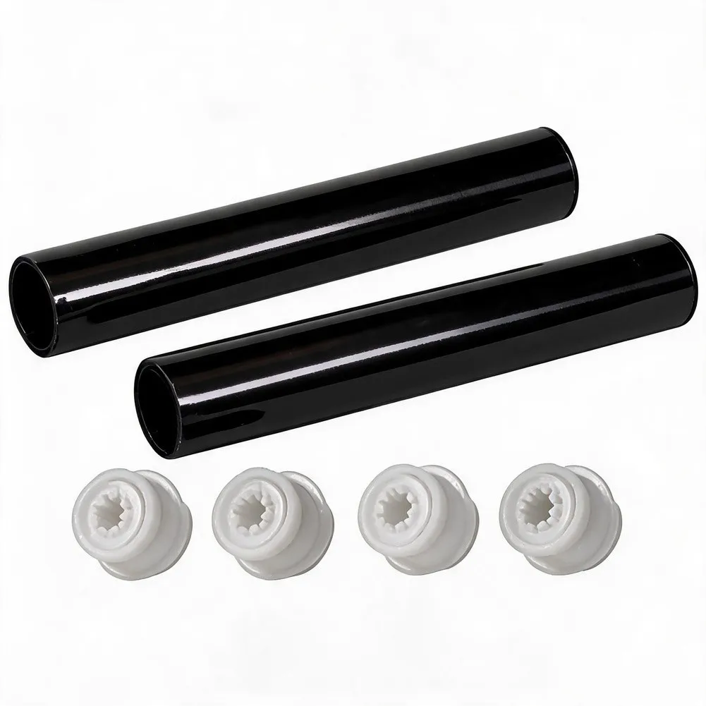 For RC9990GR Pool Cleaner Wheels For Pool Maintenance Efficient For Pool Cleaners Chemical-resistant Materials