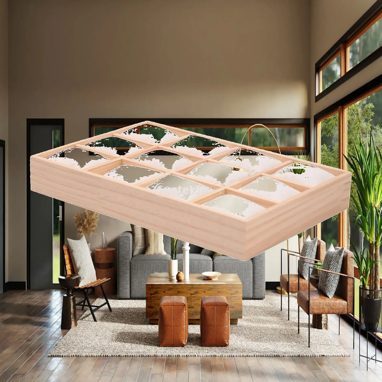 bandeja-de-exhibicion-de-madera-para-joyeria-caja-organizadora-de-terciopelo-con-12-compartimentos-para-guardar-relojes-ideal-para-boutiques-y-el-hogar
