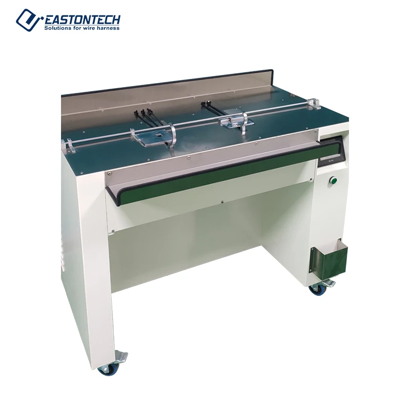 EW-23A-S Eco Indust… - image