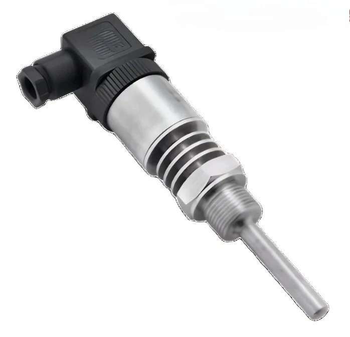 4-20mA Hart Temperature Transmitter  Temperature Sensor