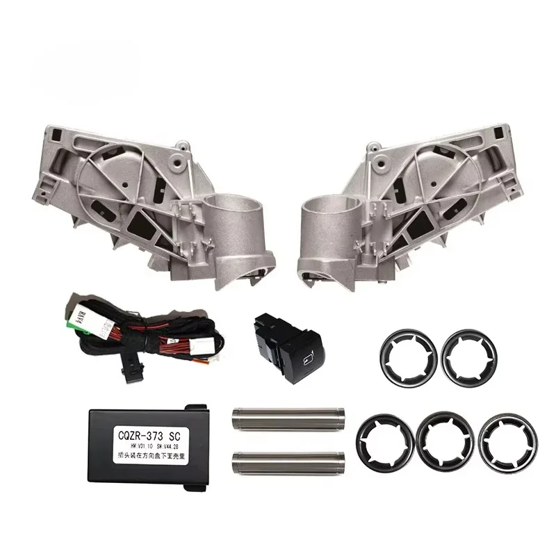 New For Innova Elec… - image