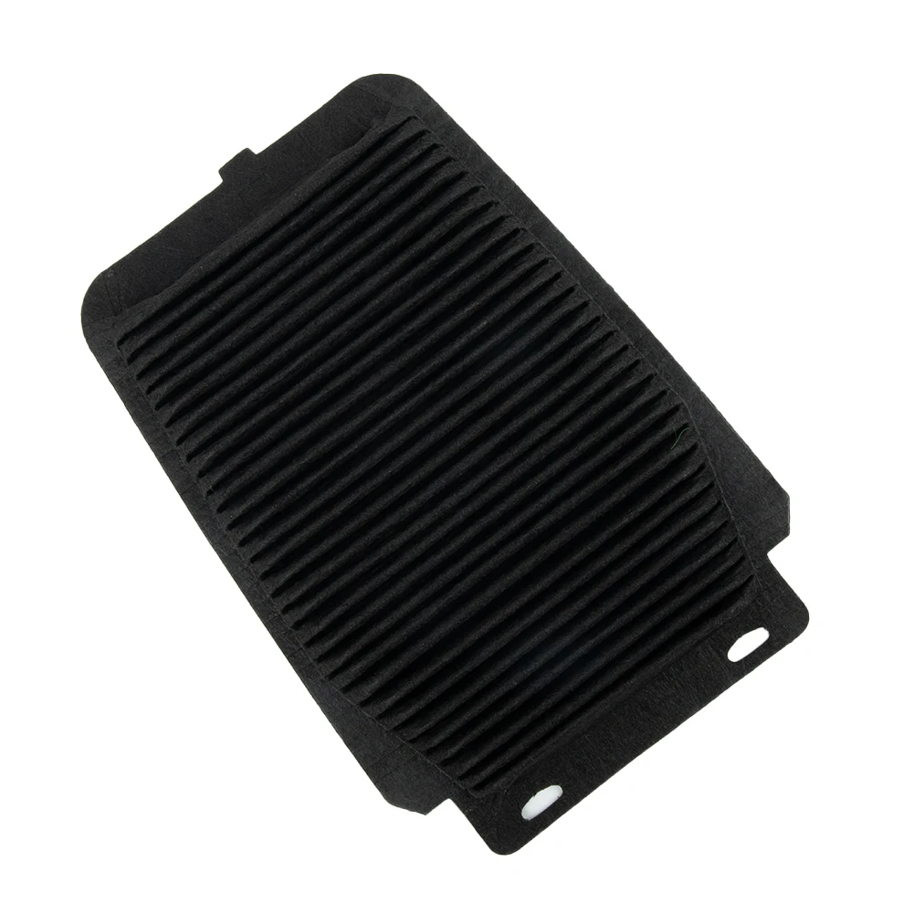 1 pz filtro aria schermo G92DH-47070 per Toyota per Prius 2016 - 2022 HV accessori di raffreddamento della batteria filtro del condizionatore d\'aria