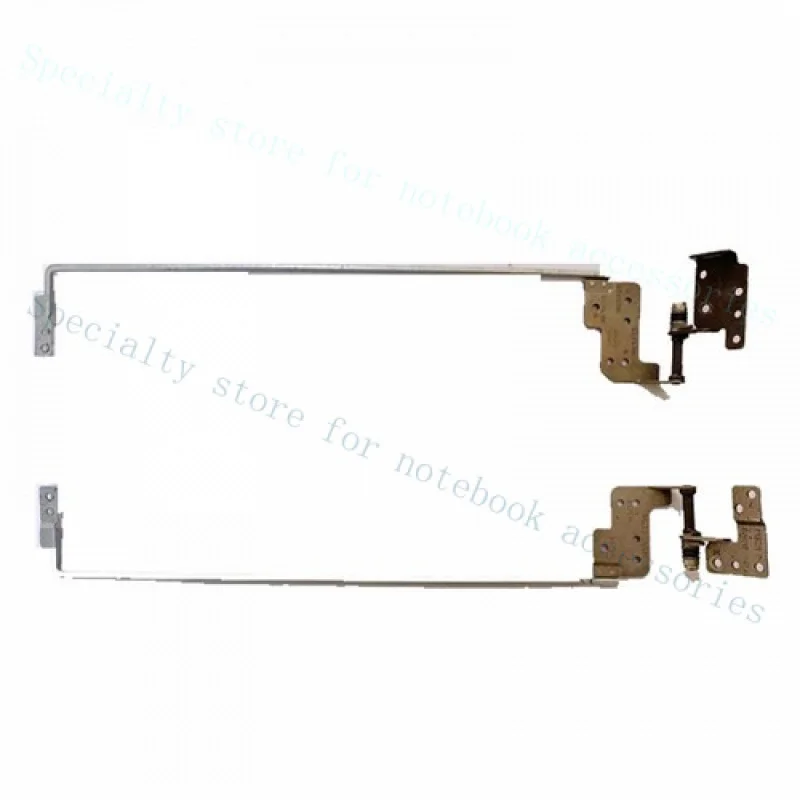 A ++ لينوفو IdeaPad 300-15 ISK IKB 15IBR كمبيوتر محمول LCD الغطاء الخلفي A/B/C/D غطاء 15.6