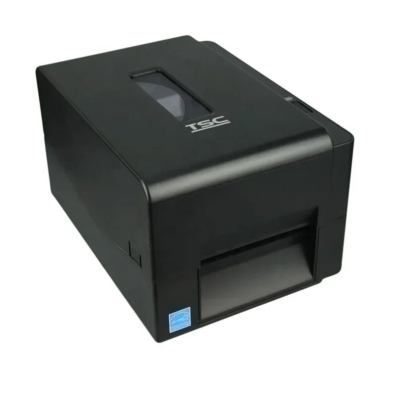 QK-TE310 Portable M… - image