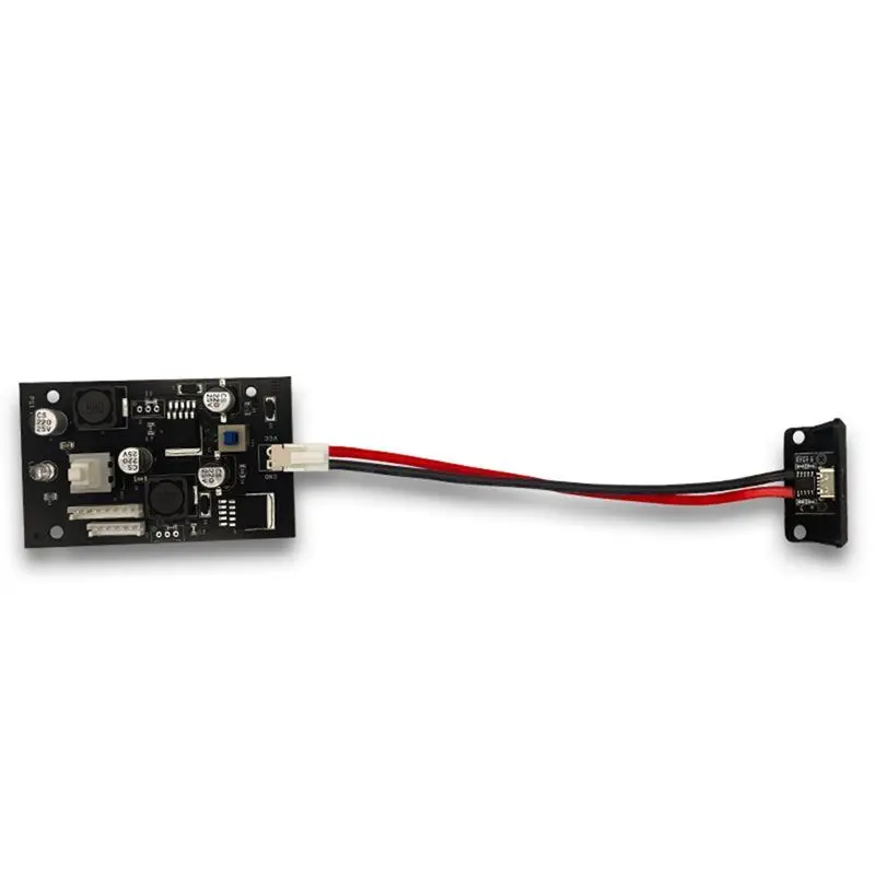 dt37-for-ps1-psu-type-c-12v-power-supply-board-for-playstation-1-fat-game-console-power-supply-replacement-for-ps1
