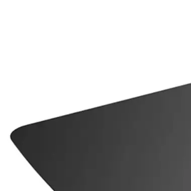 Workspace Expander L Desk Attachment Home Office Setup Sturdy Design Support Extra Workspace Addition Desk Extender For L Desk