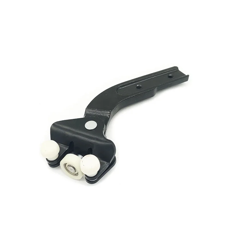 Bottom Right Sliding Door Roller Guide Replacement 6397601747 for Mercedes-Benz Viano (W639) VITO 639 VIANO 2003-2013 ALL Engine