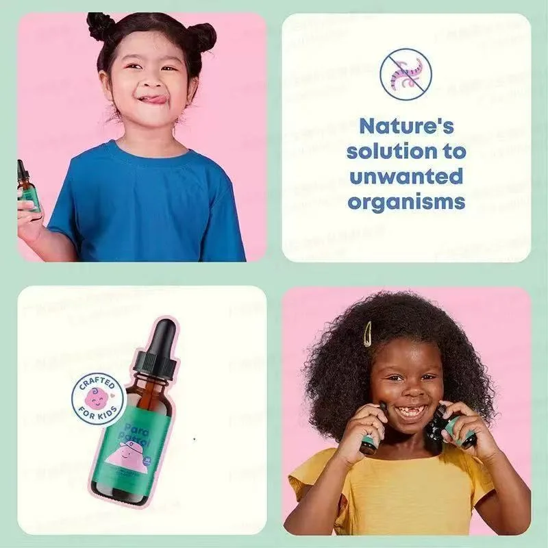 O soro esfoliante hidratante hidratante remove a pele morta, aumenta a hidratação e repara as cutículas secas