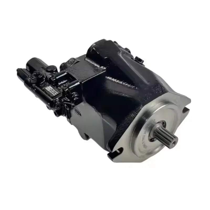 Original high quality hydraulic pump G514940010011/12/13 for Favorit 509 510 511 512 514 515