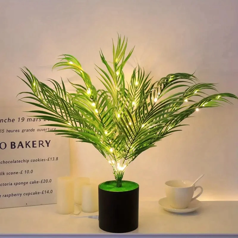 木と室内装飾ランプ,LED電球,光るライト,リビングルーム,ホテル,ヴィラ,芸術,寝室,クリスマス,素晴らしいオファー