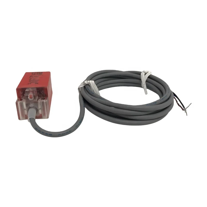 Original Fotek PS-1…