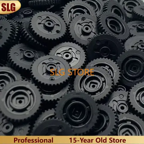 1pcs Original NEW High-quality For Canon EOS 6D2 6DII 6D 5D3 5DIII 5D4 70D 80D 7DII 7D2 Shutter wheel Aperture control dial