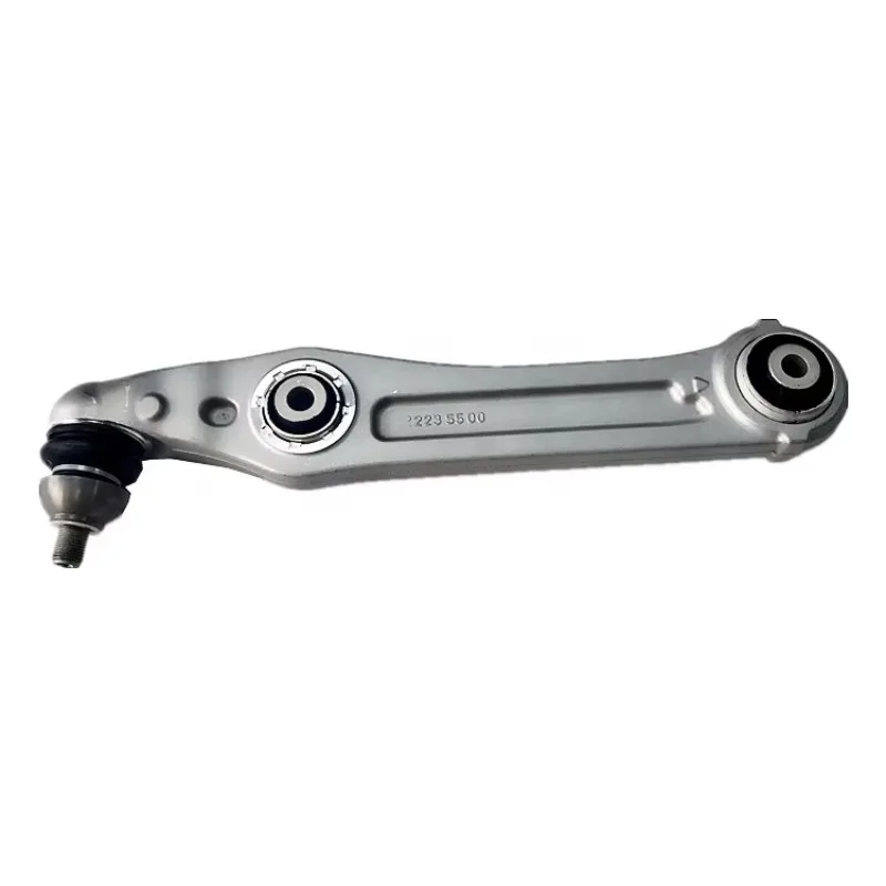 

Hot Sell Wholesale Auto Suspension Parts Control Arm OEM A2233303503 For Mercedes Benz S-CLASS W223