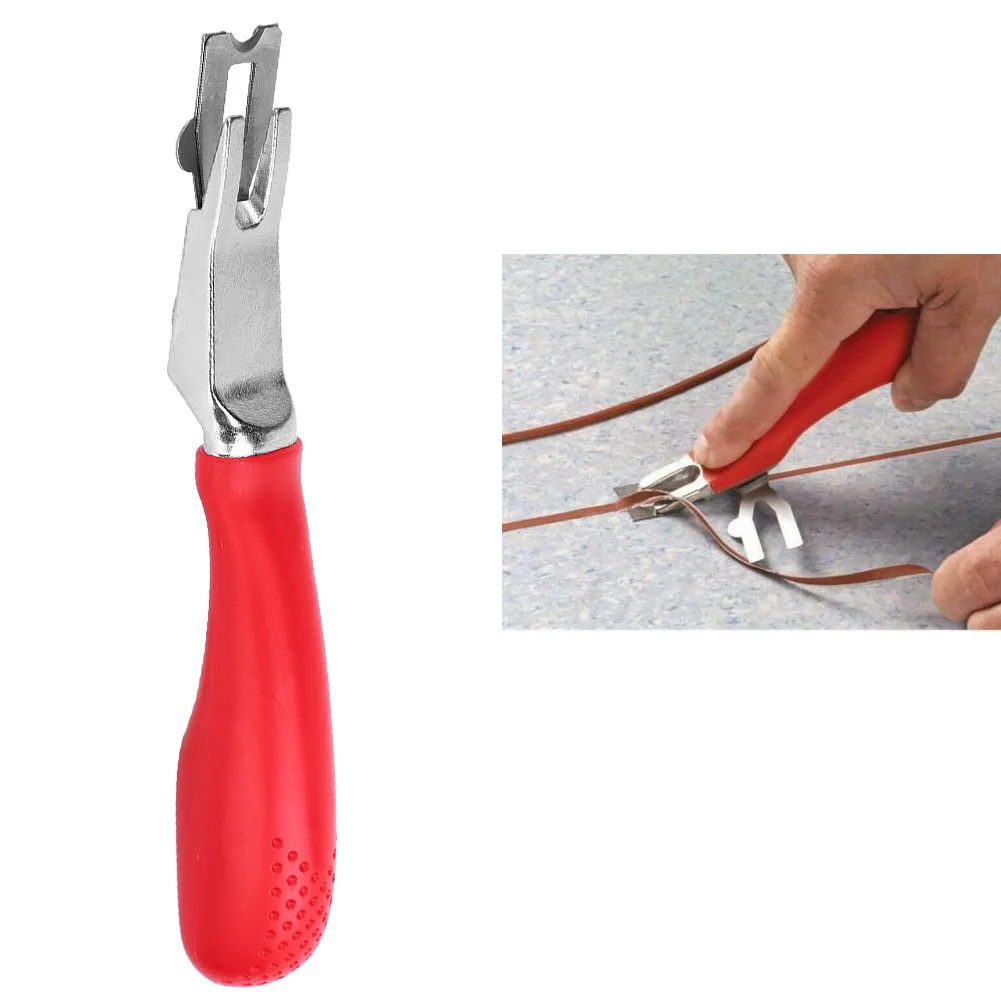 

ZK50 Сварка полов, резка цинкового алюминиевого сплава, ПВХ, нож для обрезки ковров, нож для стрижки