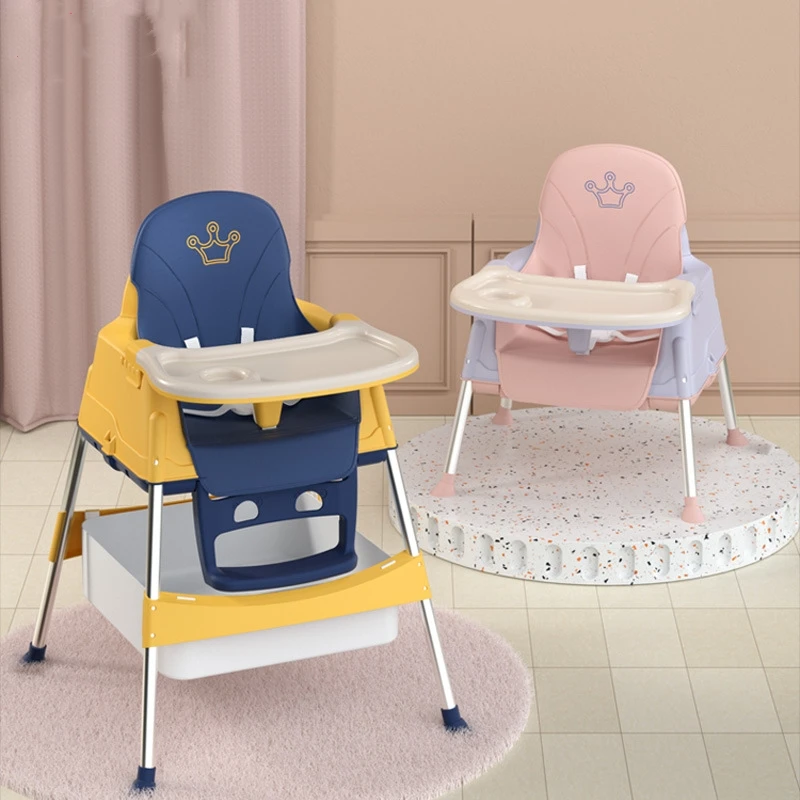 baby-dining-chair-multi-functional-foldable-baby-dining-seat-portable-home-safe-fall-table-chair