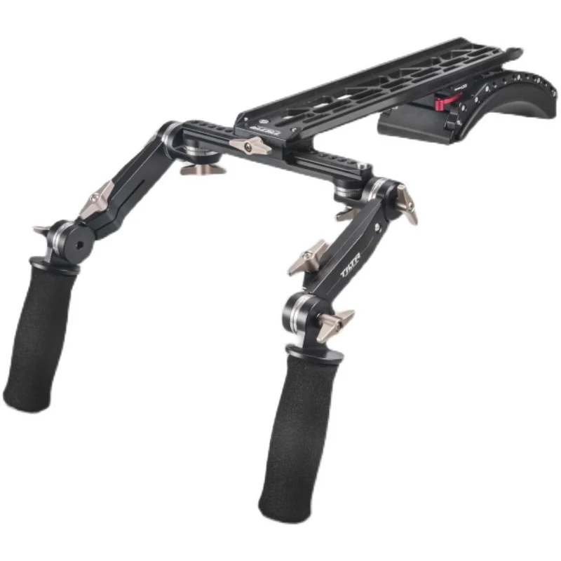 15mm/19mm handheld shoulder stand system TT-0506-A15/A19