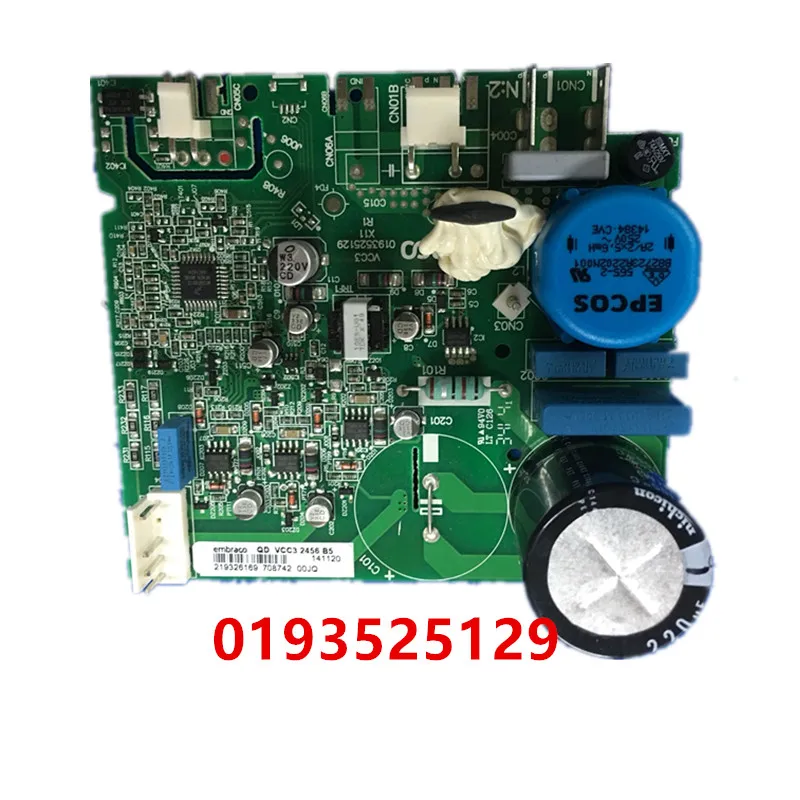 0193525129| 0064000138| 0060400104| 0064000171|0064000594| V98505 0061800118| 0061800118A   Work