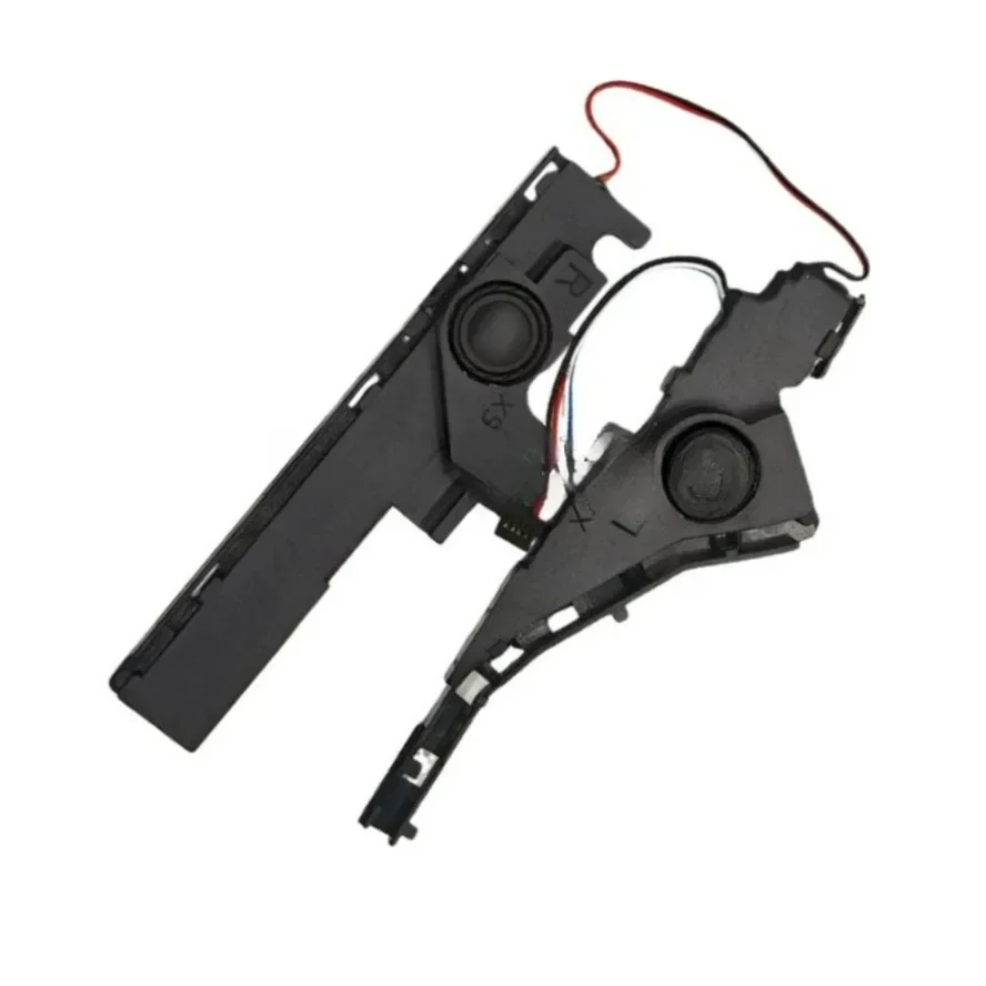 For ASUS X552V X552M X552L X552E X552W X552C F552E F552L Speaker (007)