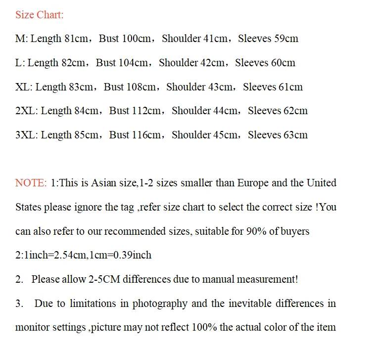 TAJIYANE Kurtka puchowa damska ze 100% skóry owczej z kołnierzem z futra lisa, płaszcz z kaczym puchem, kurtki ze skóry naturalnej, odzież zimowa damska 2025 가죽자켓