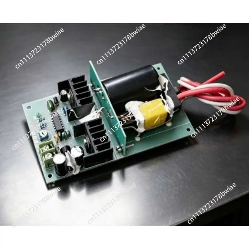 20w-12-24v-dc-power-supply-module-–-1kv-10kv-adjustable-high-voltage-output
