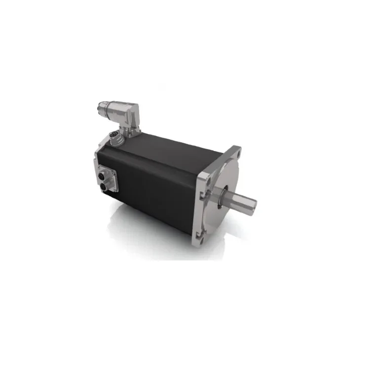 

Supply Germany, brushless DC motor BG series BG 75 dPro