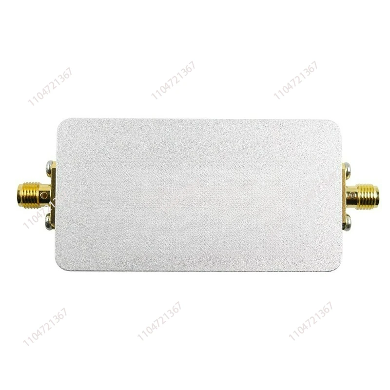 

самолет робот маршрутизатор WIFI усилитель сигнала 5,8G двунаправленный усилитель сигнала мощности