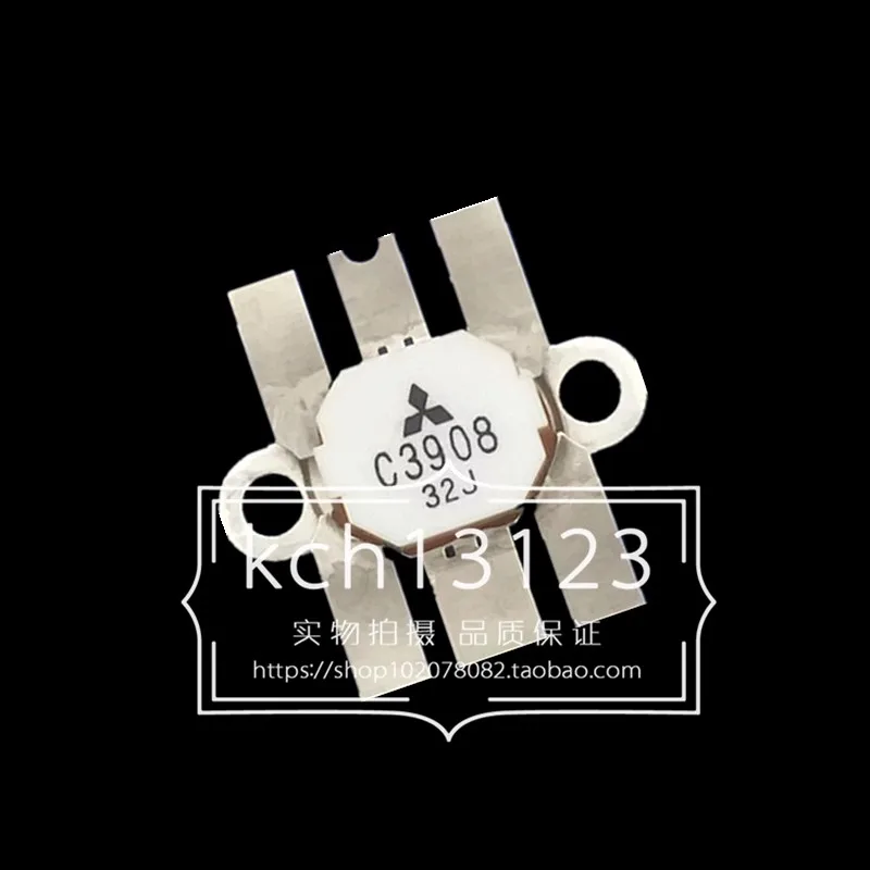 

1/PCS 2SC3908 RF tube new free shipping