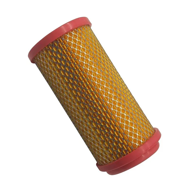 

Trending For Hisun Sector 550 750 HS750 HS550 P3150011722A0000 ATV UTV Spare Parts Air Filter Secondary Replacement
