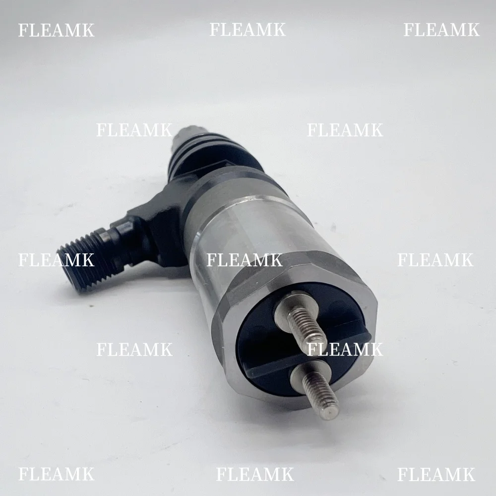 High Quality Diesel Common Rail Injector 095000-0200 095000-0201 095000-0202 095000-0203 095000-0204 ME132614 ME302565
