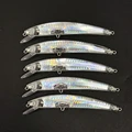 9115-20pcs