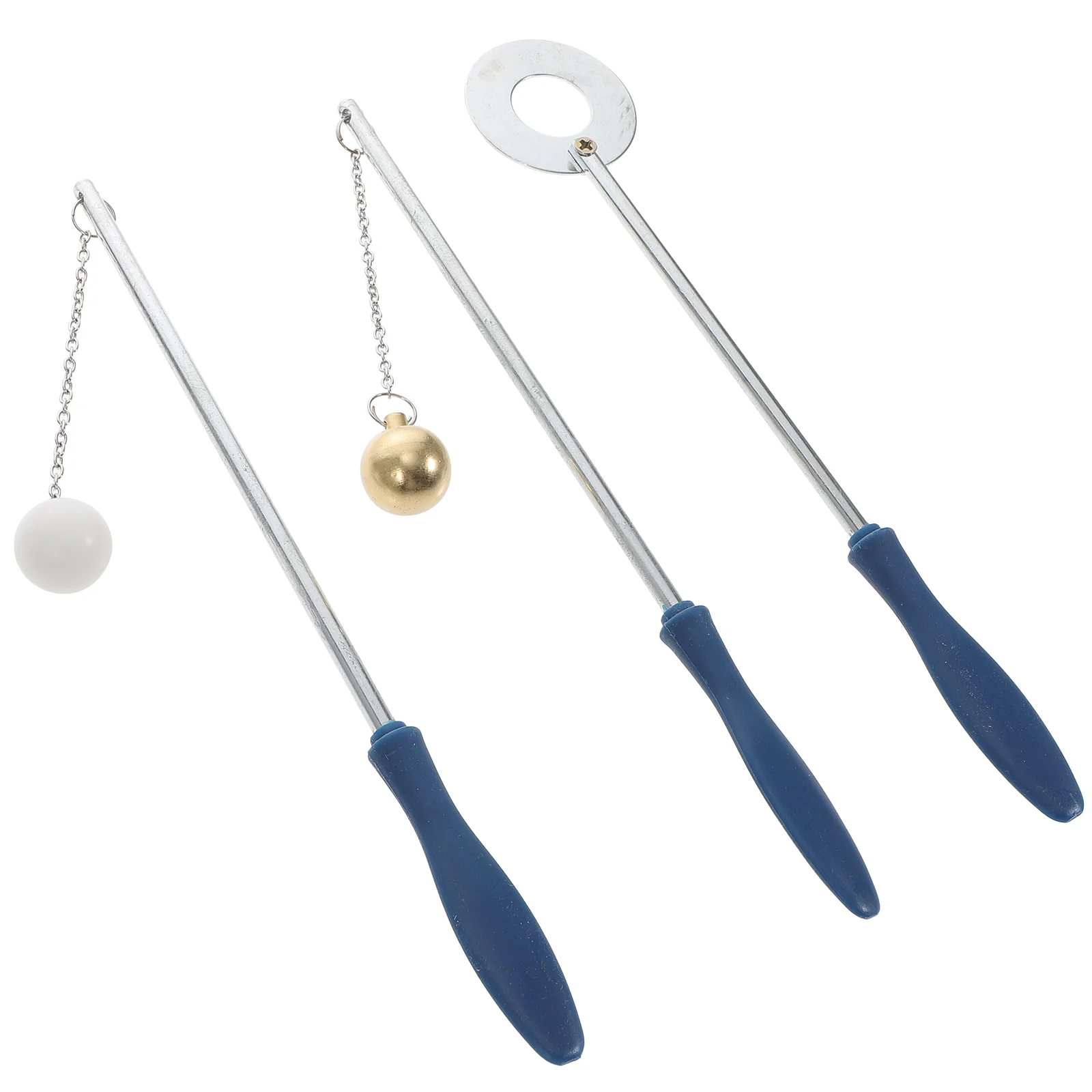 

Искусственный инструмент, школьные принадлежности, Обучающий набор, экспериментальные принадлежности, пластиковая Первичная