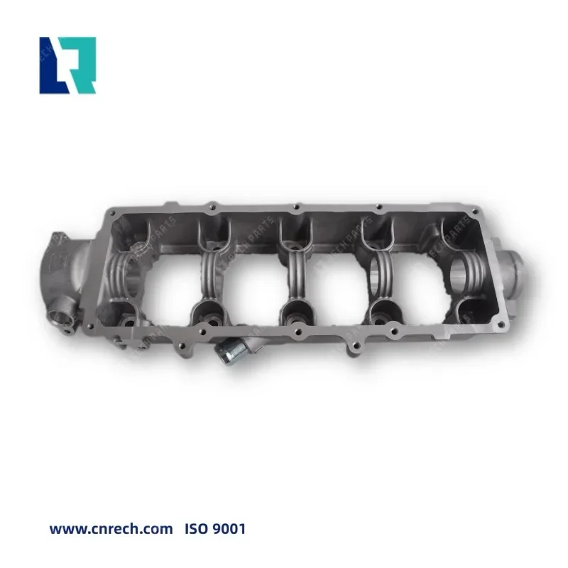 工場直送 カムシャフトハウジング カムベアリングシート 24578852   シボレー用