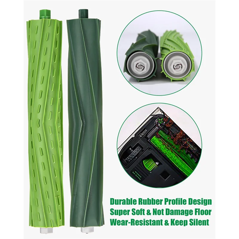 A67Z Compatible Par… - image