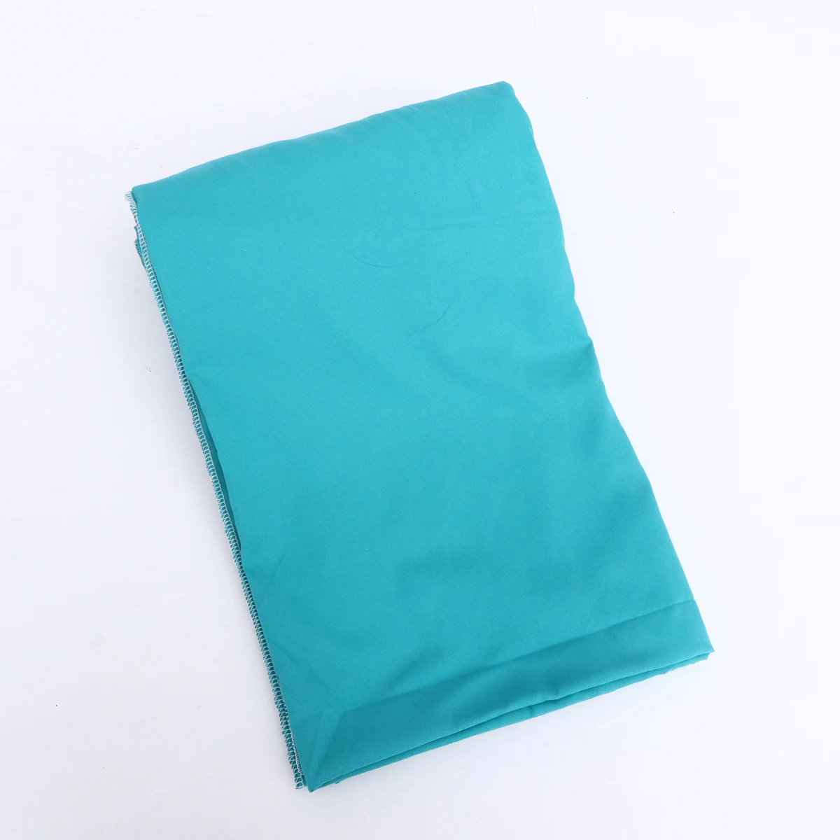 Professional Photography Background Cloth Durable Material Studio Video Shoot Backdrops Fine Construction Suitable Photographers