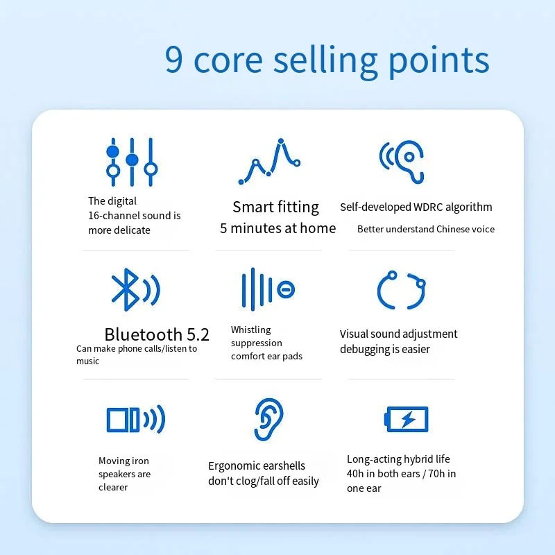 New Otc Digital Rec…