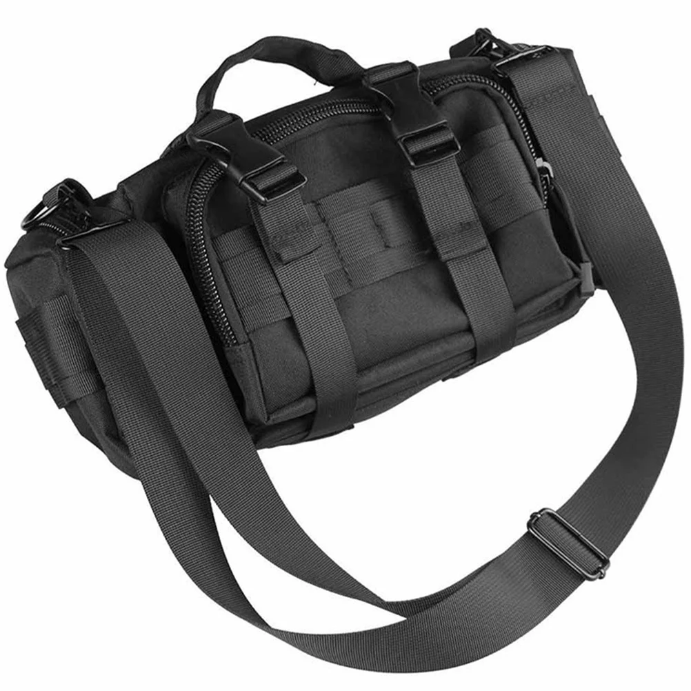 

Tailgate Storage Bag for Car Back Door Heavy Duty Waterproof Organizer Pouch Auto Back Door Bag Vehicle Storage Solution