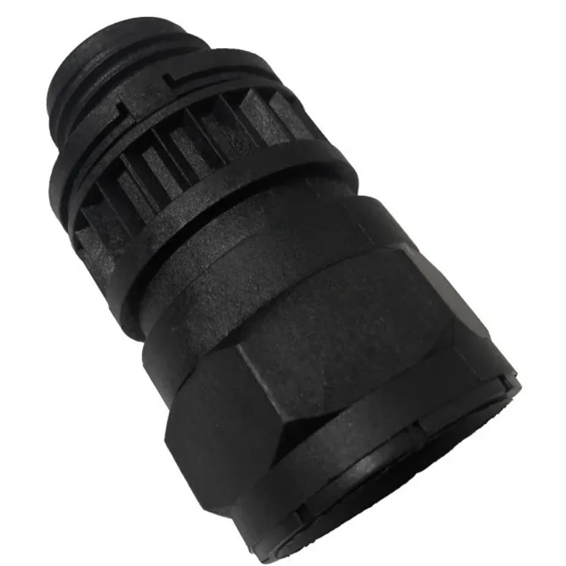 

1.4T Oil Filler Cap Base Oil Interface Genuine for Jeep Compass New Brand
