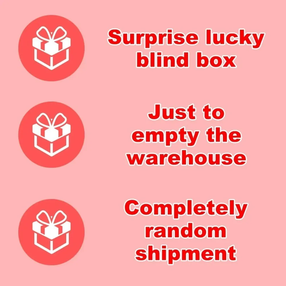 Thumbnail 4 - #33 Best Mystery Boxes to Buy In 2026