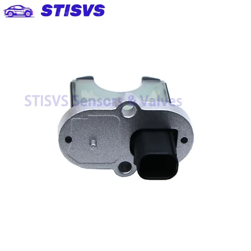 1251935 1363753 Car Steering Angle Sensor 3M513F818BA/B For FORD C-MAX 2007-2010 FOCUS 2003-2012 KUGA 2008-2012