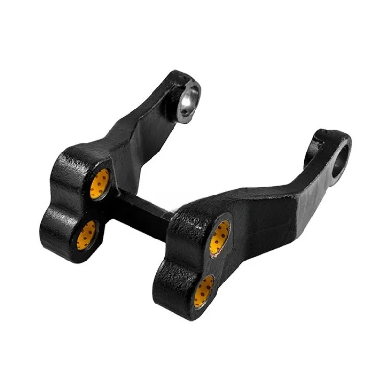Suitable for still forklift parts Steele 45585201100 bearing wheel bracket, wheel frame